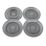 GEA Service Kit Melkmanagement 7800-9905-010 (78009905010)