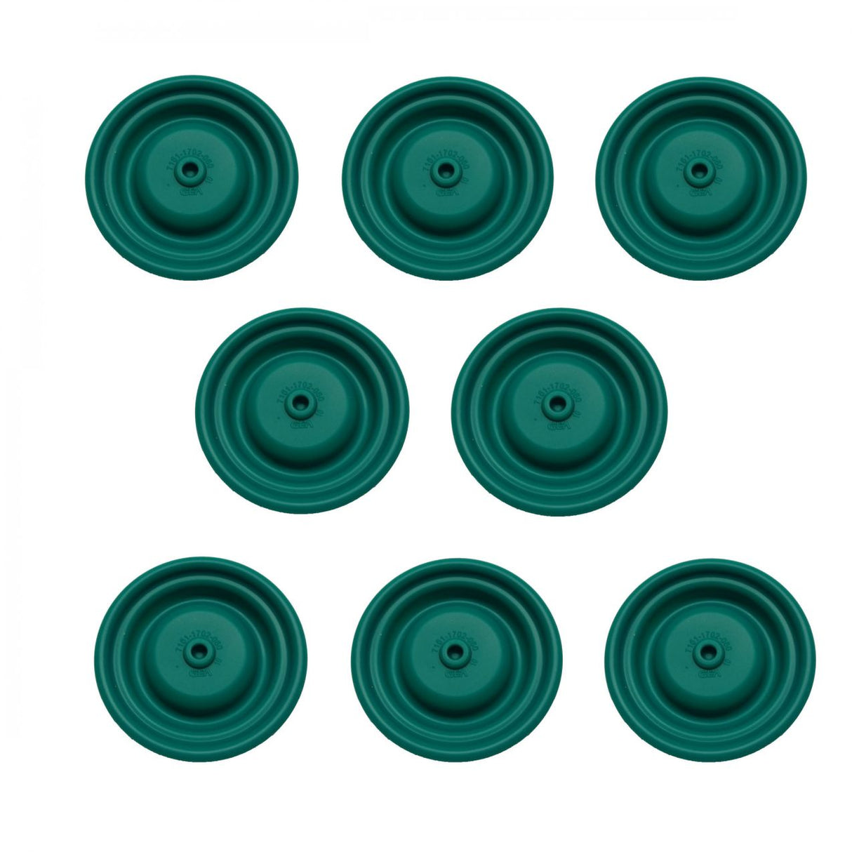 GEA Service Kit Melkmanagement CE 7800-9905-020 (78009905020)