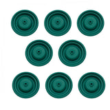 GEA Service Kit Melkmanagement CE 7800-9905-020 (78009905020)