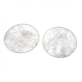 GEA Service Kit Milchtransport 7800-9905-070 (78009905070)