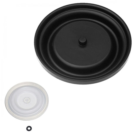 Original GEA Service Kit AMS 7800-9905-081 Ersatzteil