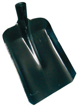 KRAMP Randschaufel Nr.3 23,5cm 780030