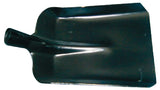 KRAMP Randschaufel Nr.4 24,5cm 780040