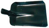KRAMP Randschaufel Nr. 5 26cm 780050