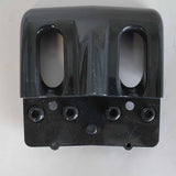 GEA Konsole 7801-1007-050 (78011007050)