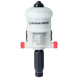 GEA Dosierer 7801-1172-010 (78011172010)