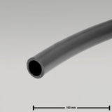 Original GEA Druckluftschlauch 7801-1193-008 Ersatzteil