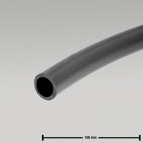 Original GEA Druckluftschlauch 7801-1193-008 Ersatzteil