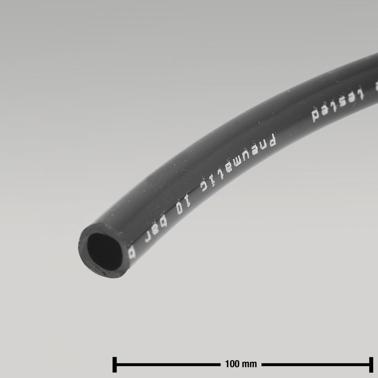 Original GEA Druckluftschlauch 7801-1193-018 Ersatzteil