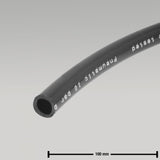 Original GEA Druckluftschlauch 7801-1193-018 Ersatzteil