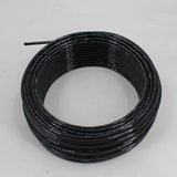 GEA Druckluftschlauch 7801-1193-030 (78011193030)