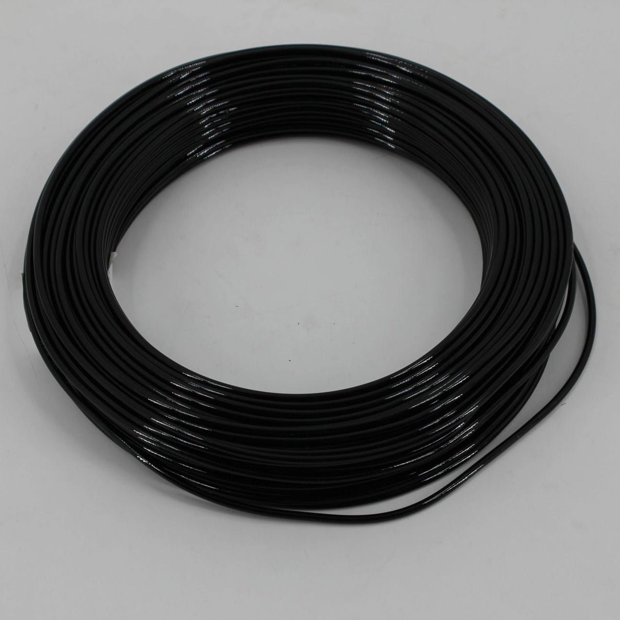 Original GEA Druckluftschlauch 7801-1193-040 Ersatzteil