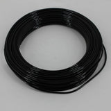 Original GEA Druckluftschlauch 7801-1193-040 Ersatzteil