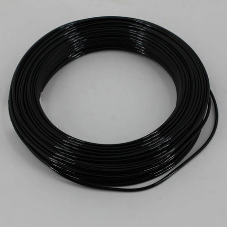 Original GEA Druckluftschlauch 7801-1193-040 Ersatzteil