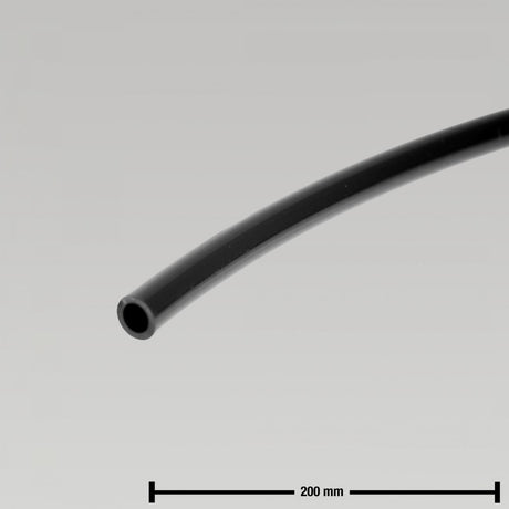 Original GEA Druckluftschlauch 7801-1193-048 Ersatzteil