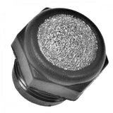 GEA Schalldämpfer 7801-1344-010 (78011344010)