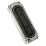 Original GEA Spannplatte 7801-1392-000 Ersatzteil