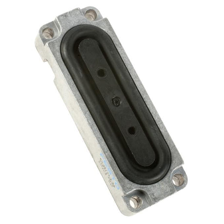 Original GEA Spannplatte 7801-1392-000 Ersatzteil