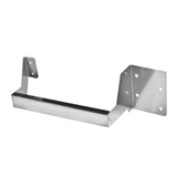 GEA Winkelblech 7801-1453-410 (78011453410)