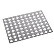 Original GEA Lochblech 7801-1453-230 Ersatzteil