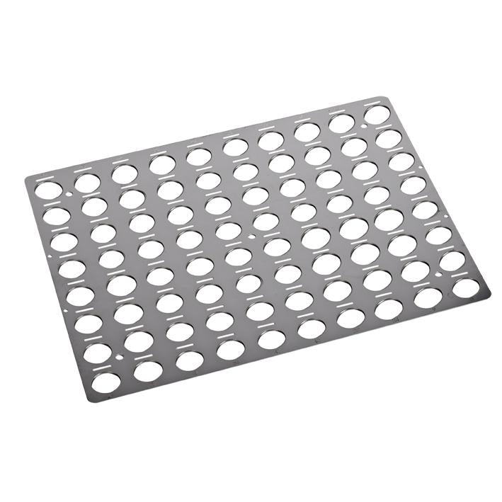 Original GEA Lochblech 7801-1453-230 Ersatzteil