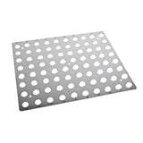 Original GEA Lochblech 7801-1453-240 Ersatzteil