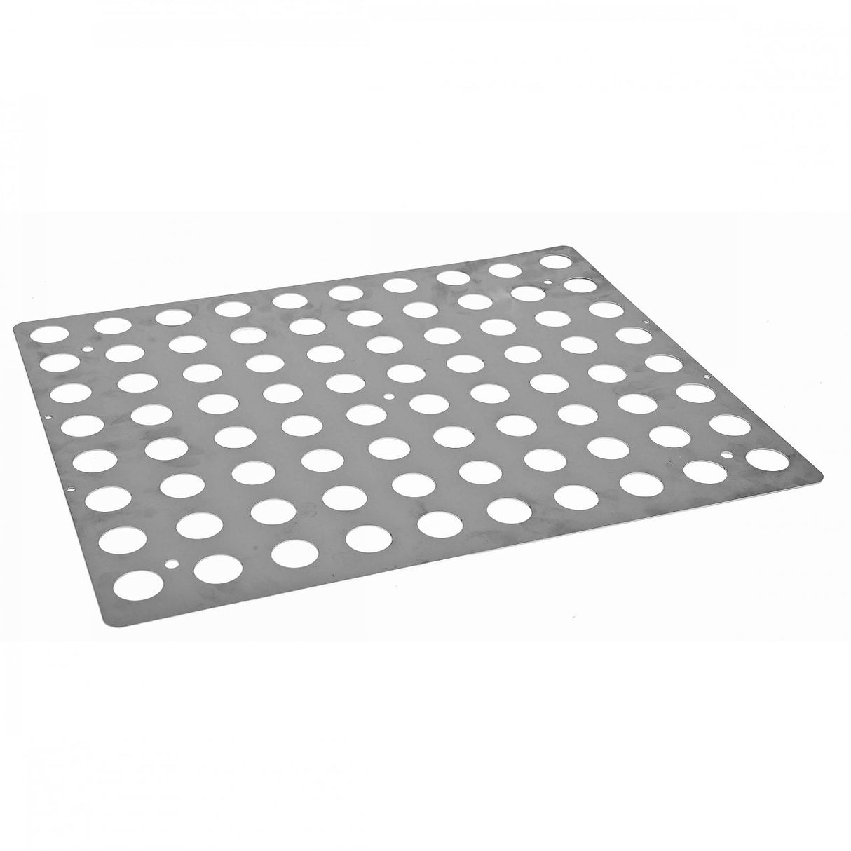 GEA Lochblech 7801-1453-260 (78011453260)