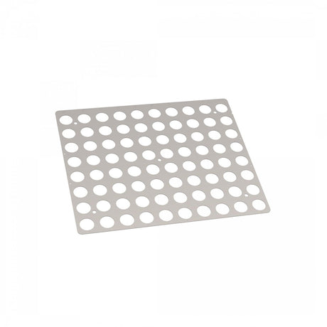 Original GEA Lochblech 7801-1453-390 Ersatzteil