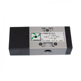 GEA Ventil 7801-1731-230 (78011731230)