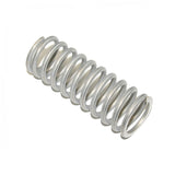 GEA Druckfeder 7801-1821-010 (78011821010)