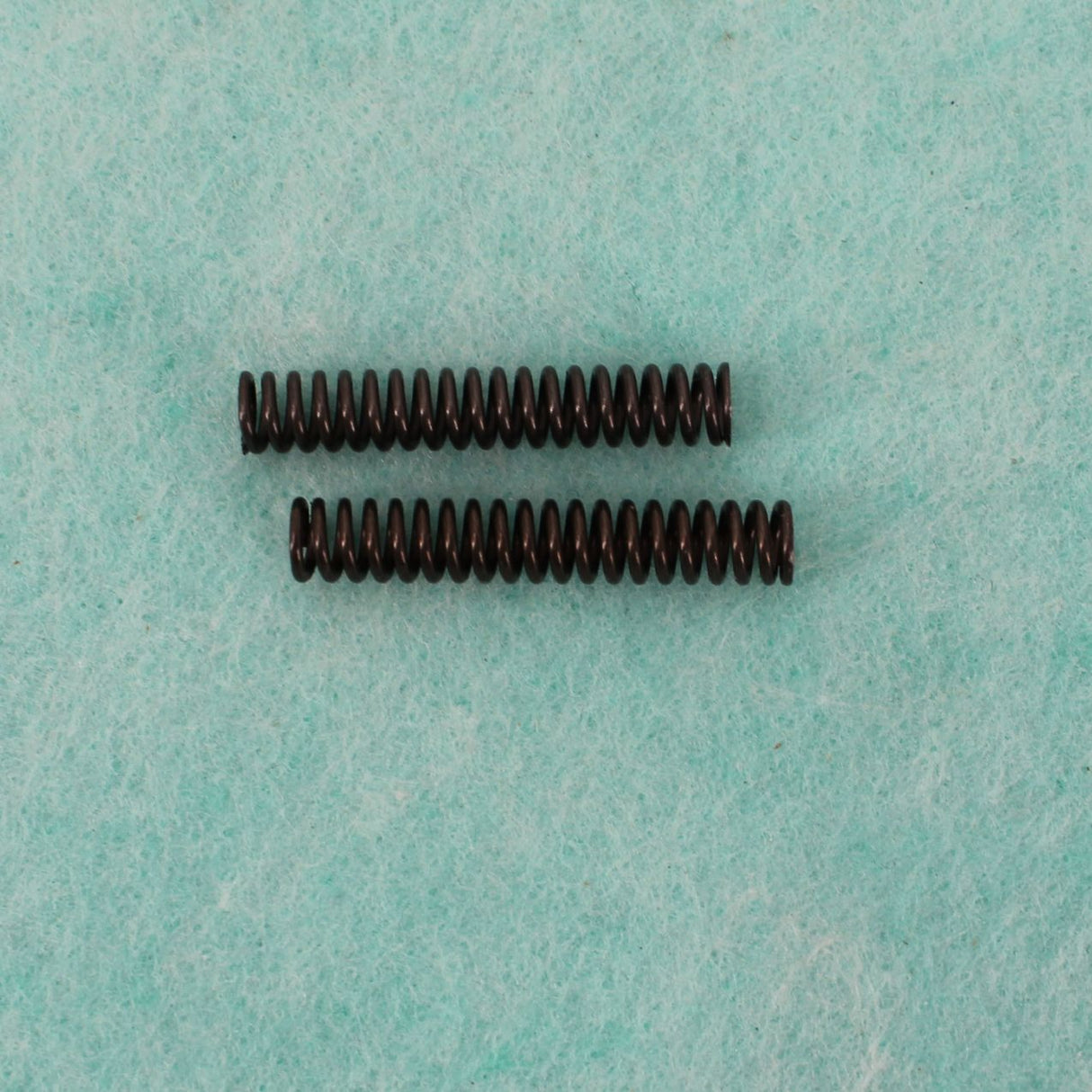 GEA Druckfeder 7801-1821-040 (78011821040)