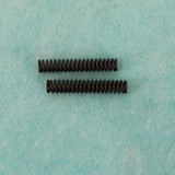 GEA Druckfeder 7801-1821-040 (78011821040)