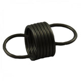 GEA Zugfeder 7801-1914-000 (78011914000)