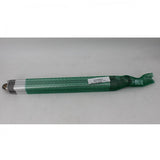 Original GEA Druckluftzylinder 7801-1970-020 Ersatzteil