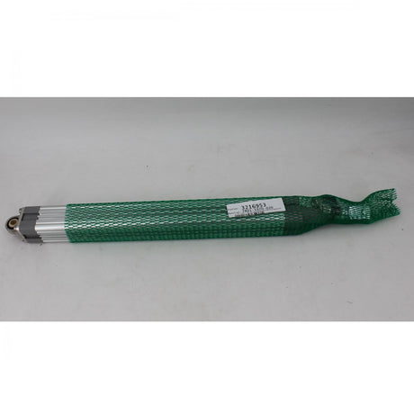 Original GEA Druckluftzylinder 7801-1970-020 Ersatzteil