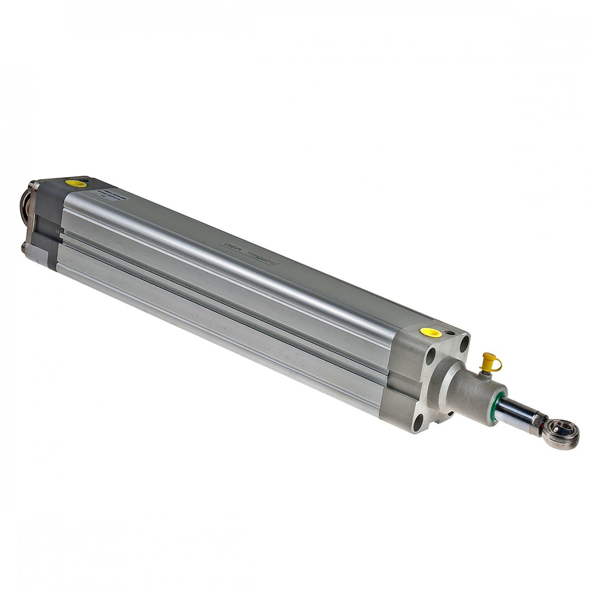 GEA Druckluftzylinder 7801-1970-080 (78011970080)