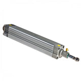 GEA Druckluftzylinder 7801-1970-080 (78011970080)