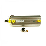 GEA Druckluftzylinder 7801-1970-100 (78011970100)