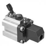 GEA Druckluftzylinder 7801-1970-120 (78011970120)