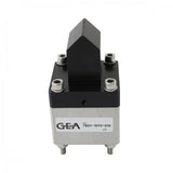 GEA Druckluftzylinder 7801-1970-210 (78011970210)
