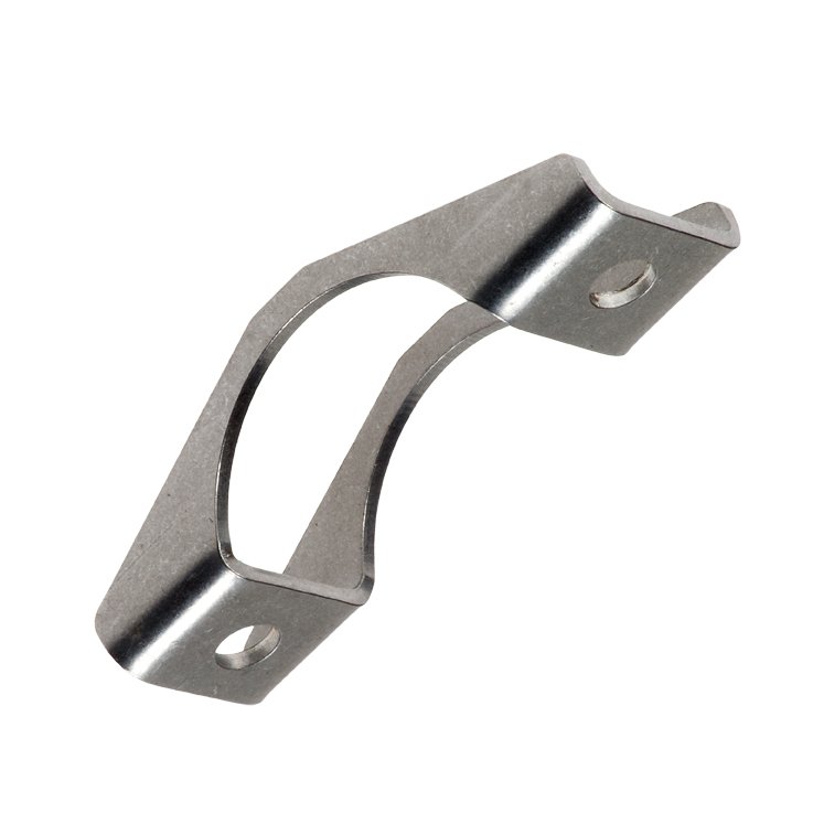 GEA Schelle 7801-2097-020 (78012097020)