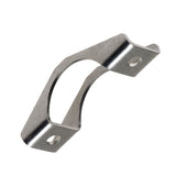 GEA Schelle 7801-2097-020 (78012097020)