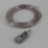 GEA Satz Anschlussteile 7821-2120-100 (78212120100)