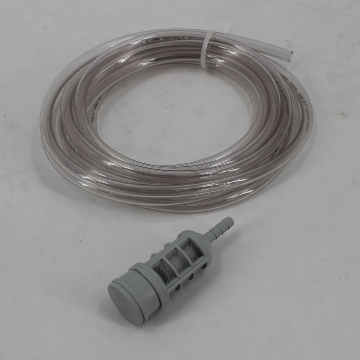 GEA Satz Anschlussteile 7801-2120-100 (78012120100)