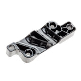 GEA Klemmstück 7801-2132-000 (78012132000)