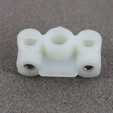 GEA Klemme 7801-2132-020 (78012132020)