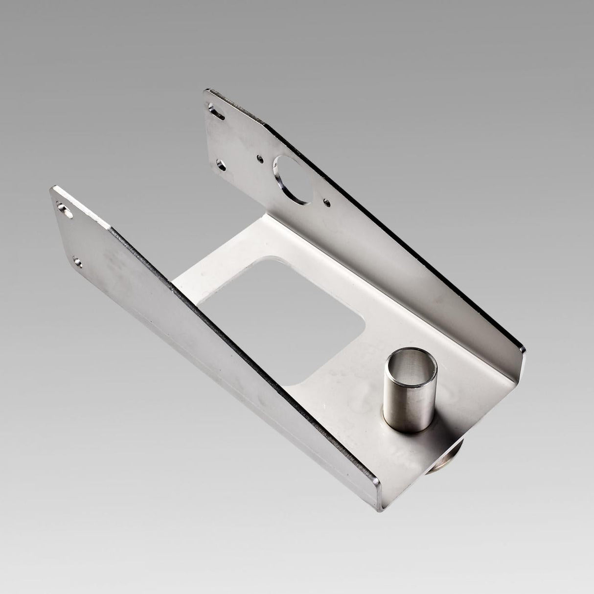 Original GEA Halter geschw. 7801-2155-000 Ersatzteil