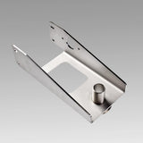 Original GEA Halter geschw. 7801-2155-000 Ersatzteil