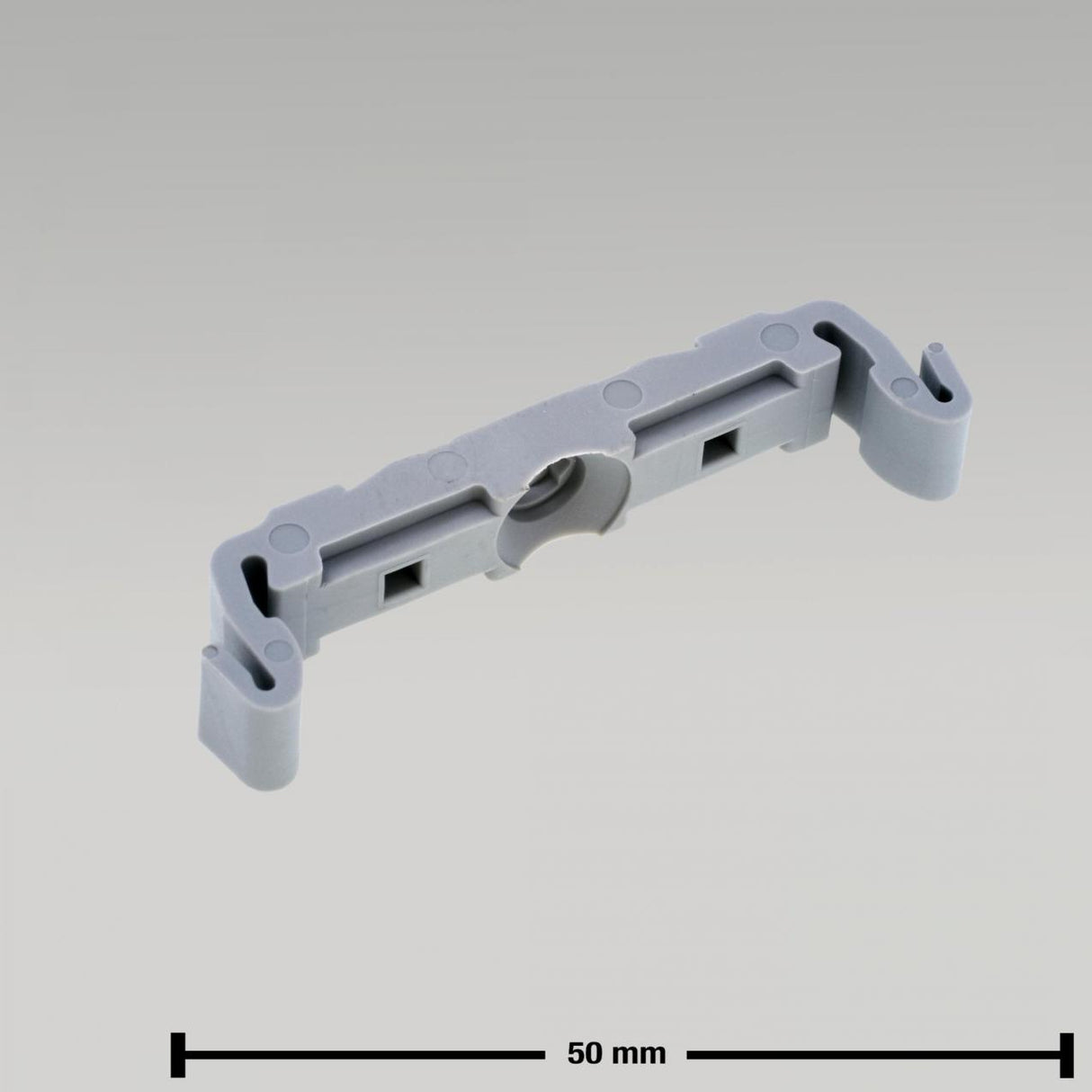 Original GEA Halter 7801-2155-030 Ersatzteil