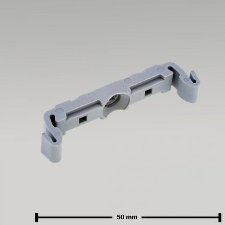 Original GEA Halter 7801-2155-030 Ersatzteil